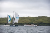 aurora gbr7737r chico whyw18 fri gjmc 9390w
